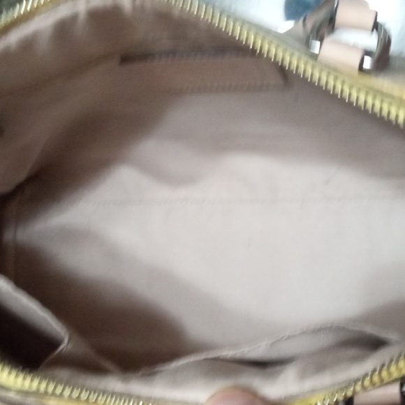 Coach bag - Picture 6 of 10